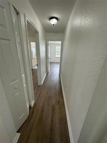 13376 SW 47th Street Miramar FL 33027