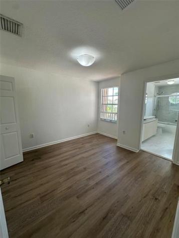 13376 SW 47th Street Miramar FL 33027
