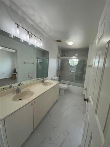 13376 SW 47th Street Miramar FL 33027