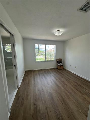 13376 SW 47th Street Miramar FL 33027