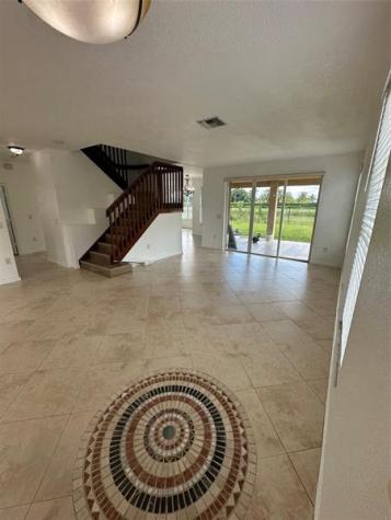 13376 SW 47th Street Miramar FL 33027
