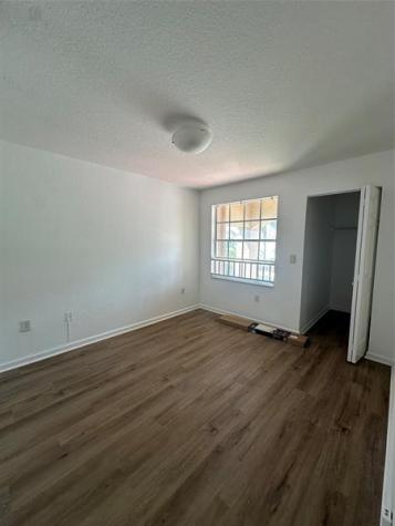13376 SW 47th Street Miramar FL 33027