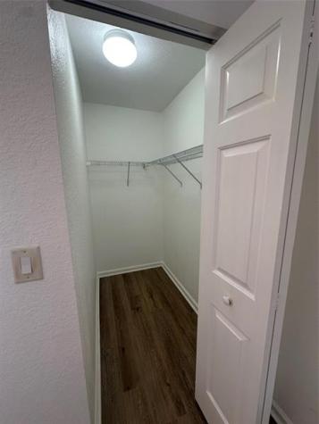 13376 SW 47th Street Miramar FL 33027