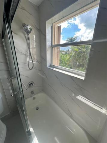 13376 SW 47th Street Miramar FL 33027