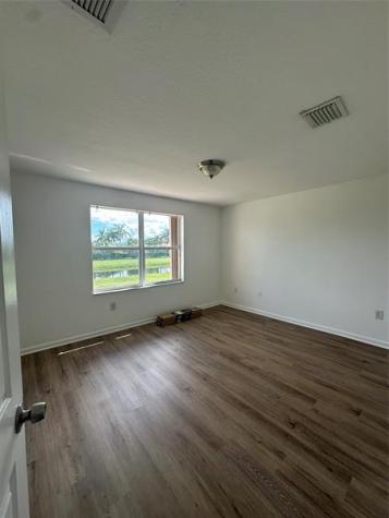 13376 SW 47th Street Miramar FL 33027
