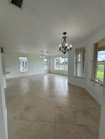 13376 SW 47th Street Miramar FL 33027