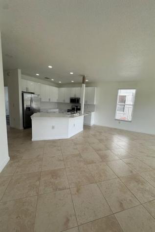 13376 SW 47th Street Miramar FL 33027
