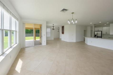 13376 SW 47th Street Miramar FL 33027