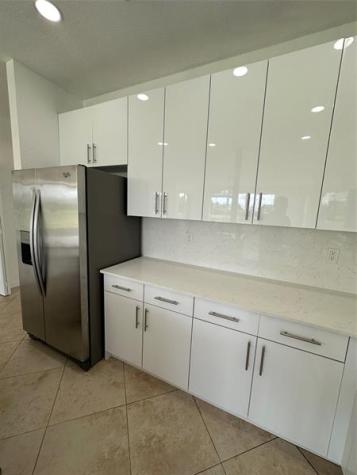 13376 SW 47th Street Miramar FL 33027