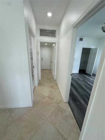 13376 SW 47th Street Miramar FL 33027
