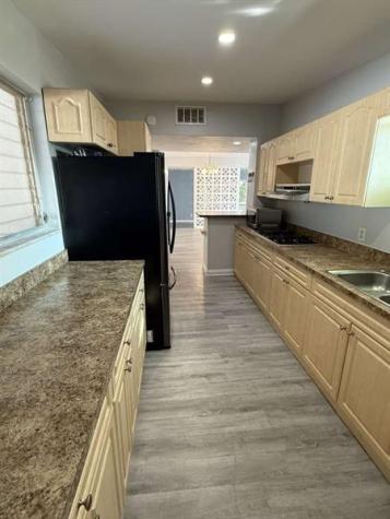 400 E Prima Vista Boulevard Port St Lucie FL 34983