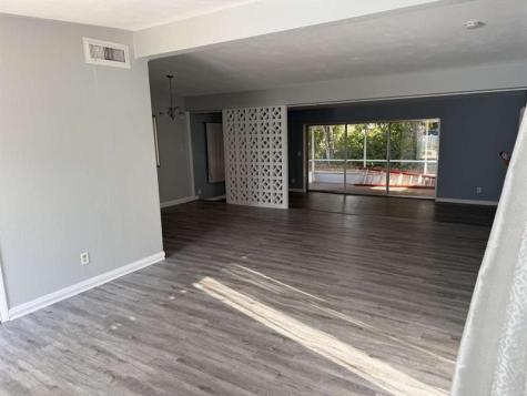 400 E Prima Vista Boulevard Port St Lucie FL 34983