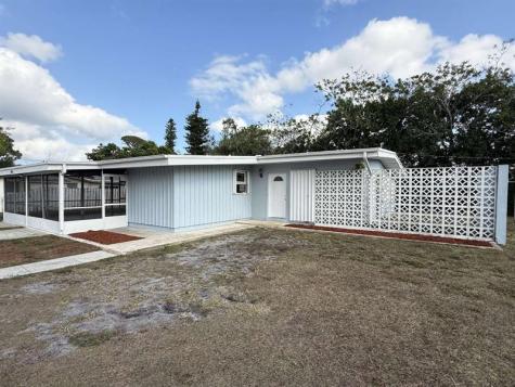 400 E Prima Vista Boulevard Port St Lucie FL 34983