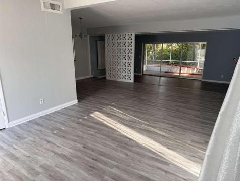 400 E Prima Vista Boulevard Port St Lucie FL 34983