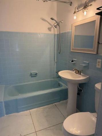 400 E Prima Vista Boulevard Port St Lucie FL 34983