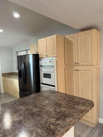 400 E Prima Vista Boulevard Port St Lucie FL 34983