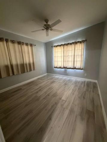 400 E Prima Vista Boulevard Port St Lucie FL 34983