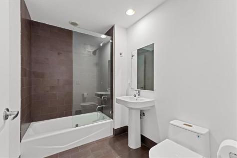 1040 Biscayne Boulevard Miami FL 33132