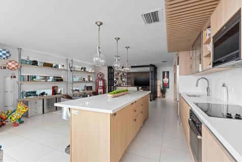 1040 Biscayne Boulevard Miami FL 33132