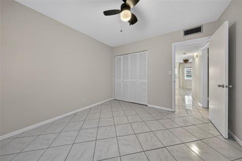 5300 Washington Street Hollywood FL 33021