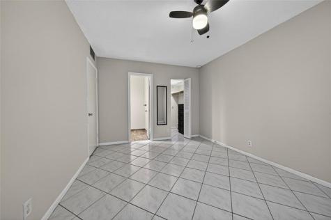 5300 Washington Street Hollywood FL 33021