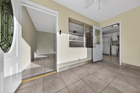 5300 Washington Street Hollywood FL 33021