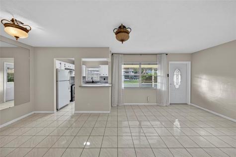 5300 Washington Street Hollywood FL 33021