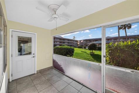 5300 Washington Street Hollywood FL 33021