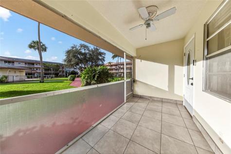 5300 Washington Street Hollywood FL 33021