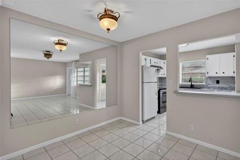 5300 Washington Street Hollywood FL 33021