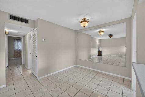 5300 Washington Street Hollywood FL 33021