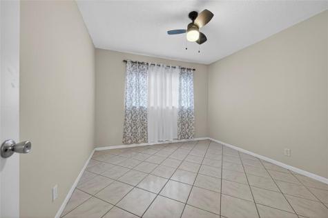 5300 Washington Street Hollywood FL 33021