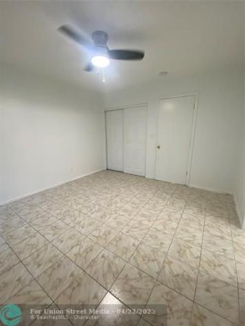4021 NW 30th Terrace Lauderdale Lakes FL 33309