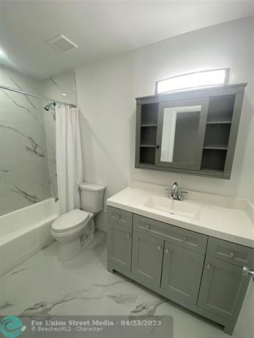 4021 NW 30th Terrace Lauderdale Lakes FL 33309