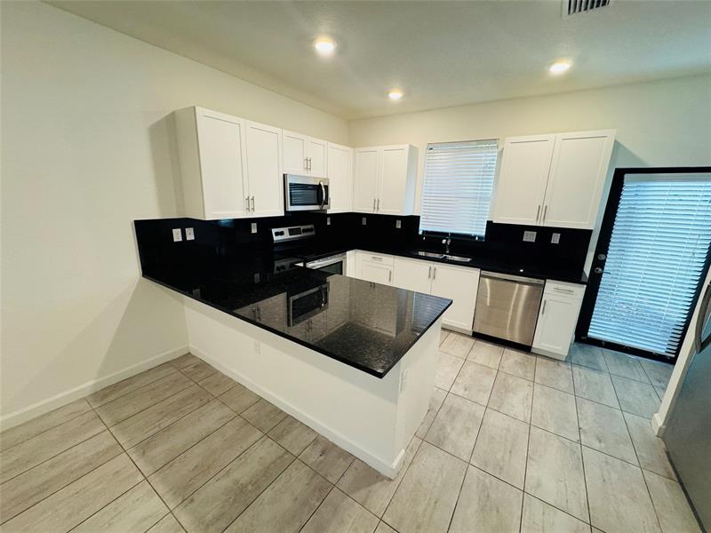 1606 SW 28th Court Fort Lauderdale FL 33315