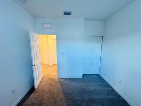 1606 SW 28th Court Fort Lauderdale FL 33315