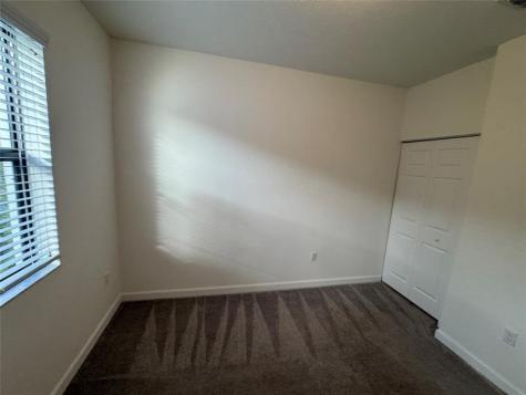 1606 SW 28th Court Fort Lauderdale FL 33315