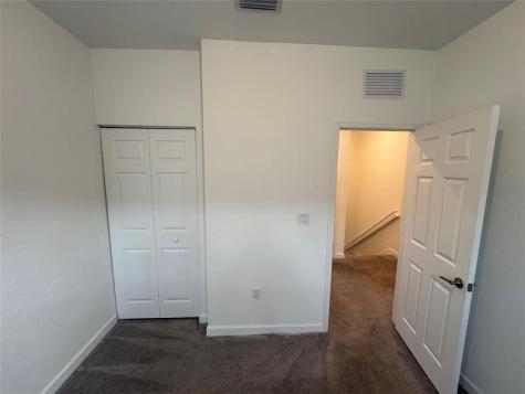 1606 SW 28th Court Fort Lauderdale FL 33315