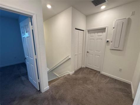 1606 SW 28th Court Fort Lauderdale FL 33315