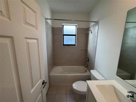 1606 SW 28th Court Fort Lauderdale FL 33315