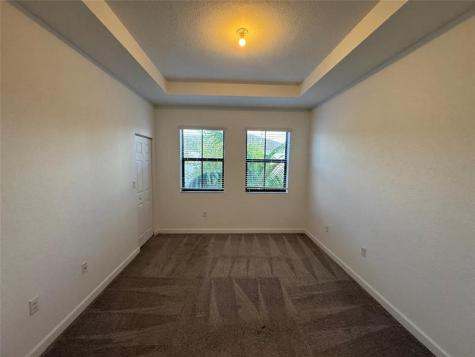 1606 SW 28th Court Fort Lauderdale FL 33315