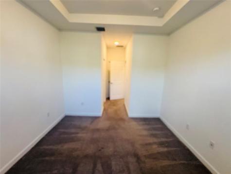 1606 SW 28th Court Fort Lauderdale FL 33315