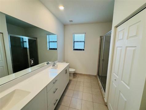 1606 SW 28th Court Fort Lauderdale FL 33315
