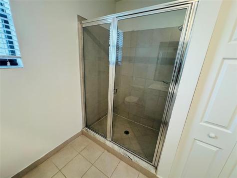 1606 SW 28th Court Fort Lauderdale FL 33315