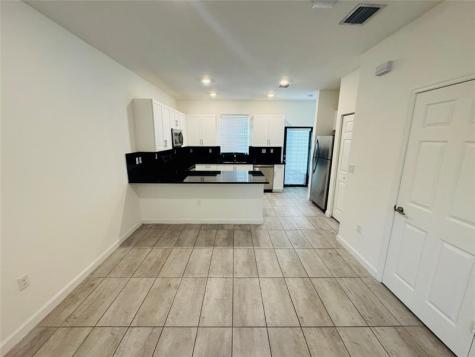 1606 SW 28th Court Fort Lauderdale FL 33315