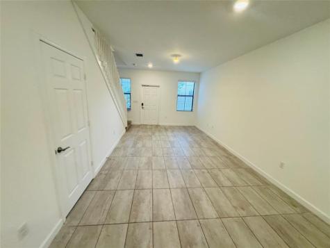 1606 SW 28th Court Fort Lauderdale FL 33315