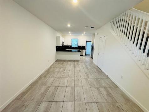 1606 SW 28th Court Fort Lauderdale FL 33315