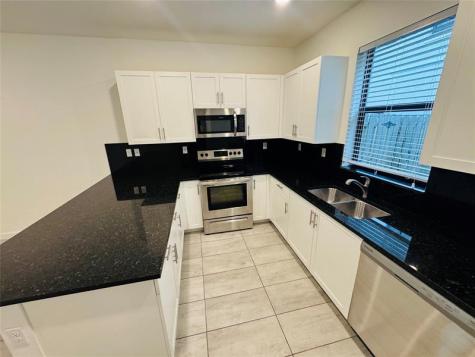 1606 SW 28th Court Fort Lauderdale FL 33315