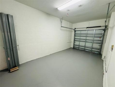 1606 SW 28th Court Fort Lauderdale FL 33315