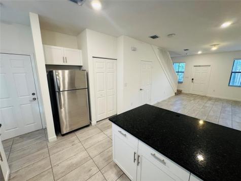 1606 SW 28th Court Fort Lauderdale FL 33315